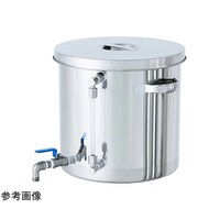 �{�[���o���u�E�t�ʌv�t�X�e�����X�ėp�e��