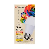 kdcd@F^Cv@dQU@Lz@SO`@dF@kc`Vk|f|SsTgq@P