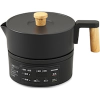 �N�b�L���O�P�g���@�h�b�j�|�l�P�Q�O�O�|�a