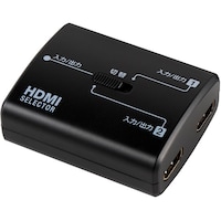 �g�c�l�h�Z���N�^�[�@�o�����@�`�r�k�|�g�c