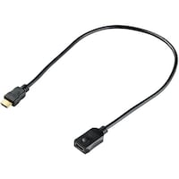 �g�c�l�h�����P�[�u���@�O�D�T���@�c�g�|�d�w�S�O�O�T