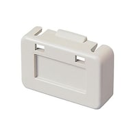 �m�d�`�T�R�W�o�l�|�Q�P�E�R�P�p�n�@�n�[�l