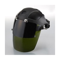 �m�d�`�W�O�O�j�`�|�P�T�p�n�@�����p�����Y�@�d�`�W�O�O�j�`�|�P�U�@�d�`�W�O�O�j�`�|�P�U�@�P��