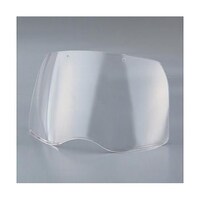 �m�d�`�W�O�O�o�a�|�Q�P�p�n�@�փv���e�N�^�[�@�d�`�W�O�O�o�a�|�Q�U�@�d�`�W�O�O�o�a�|�Q�U�@�P��