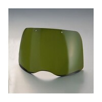 �m�d�`�W�O�O�o�a�|�Q�R�p�n�@�����p�v���e