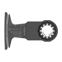 �U�T���S�O�����@�}���`�c�[���p�u���[�h�@