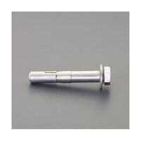 lPSPOO@Y˂AJ[iXeX^qWJ^{gj@d`XSTae|PSP@d`XSTae|PSP@PpbN