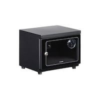 �R�T�W���R�P�T���Q�V�O�����^�@�Q�T�k�@�h���ۊǌɁ@�d�`�X�T�S�i�b�|�P�@�d�`�X�T�S�i�b�|�P�@�P��