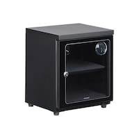 �R�T�W���R�P�T���S�O�O�����^�@�S�O�k�@�h���ۊǌɁ@�d�`�X�T�S�i�b�|�Q�@�d�`�X�T�S�i�b�|�Q�@�P��