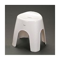 �R�U�T���R�P�T���R�W�O�����@�����p�C�X�@�d�`�U�R�W�k�e�|�U�Q�`�@�d�`�U�R�W�k�e�|�U�Q�`�@�P��