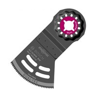 �T�R���S�O�����@�}���`�c�[���p�u���[�h�@