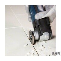 �W�T�����@�}���`�c�[���p�u���[�h�@�d�`�W