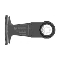 �U�T���T�O�����@�}���`�c�[���p�u���[�h�@