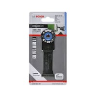 �R�Q���V�O�����@�}���`�c�[���p�u���[�h�@