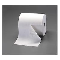 d`XQX`r|PO`@HƗpCp[i