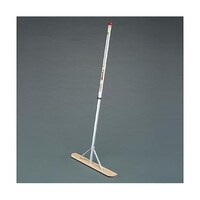 mLkn@[Liؐj@d`UTOqa|PR`@d`UTOqa|PR`@P{