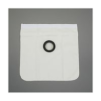 md`WXX`qEqrpn@փtB^[