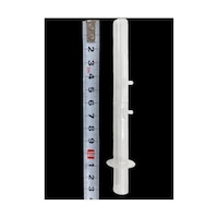 AR[`FbJ[@l@wK}EXs[X@POO@ar|`kb|lo|lw|POO@P