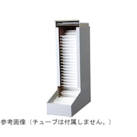 �`���[�u�z���_�[�@�P�O�O�����`���[�u�p�@�S�O�T�O�|�S�T�O�Q�@�S�O�T�O�|�S�T�O�Q�@�P��