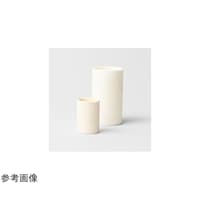 ځi~^Cv^A~ijӂPOO~PVQ@g`bb|POOO@g`bb|POOO@P