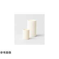 ځi~^Cv^A~ijӂPQV~QRT@g`bb|QTOO@g`bb|QTOO@P