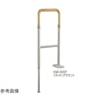 オ肩܂p肷@jl|ROOe@CguE@TRP|OWW@P