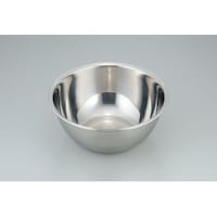 �r�t�h�O�[�g�@�X�^�b�L���O�{�[���@�Q�S��