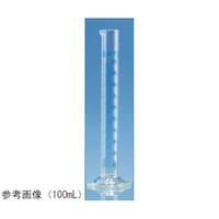 ���X�V�����_�[�@�N���X�`�@�T�O���k�@�R�Q