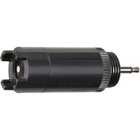 cn`bv@iXTQP|POcpj@VT