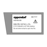 ���`�E���|���}�[�o�b�e���[�@�C�[�W�[�y�b