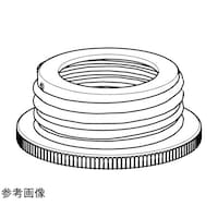 A_v^[@dsed@fkST|fkRW