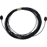 ���ʐM�A�_�v�^�[�p���P�[�u���@�P�O���@�`