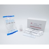 imgbvoQiAQoLbgjPZbgiPO{j@lQQTP@UT|TVPU|SS@PZbg