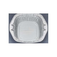 ���ǂ��@�p����@�T�O�O�����@�R�O�P�U�@�P�P�[�X