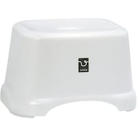 AeBm@C֎qpbk@zCg@|v@|v@P