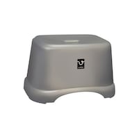 AeBm@C֎qpbk@Vo[@|r@|r@P