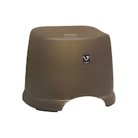 AeBm@C֎qpgj@uE@a@a@P