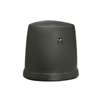 AeBm@C֎qgk@O[@f@f@P