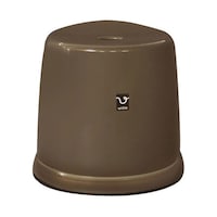 AeBm@C֎qgk@uE@a@a@P