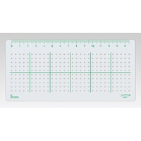 �X���b�L���O�e���v���[�g�@�T�����@�T�V�V