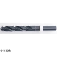 mXh@mnr@P^SwPODO@mnrPODO|S@mnrPODO|S@P{