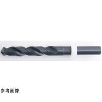 mXh@mnr@P^SwPQDO@mnrPQDO|S@mnrPQDO|S@P{