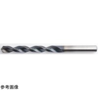 �`�f�p���[�h�����@�P�p�b�N�i�P�O�{���j�@�`�f�o�r�c�P�D�V�@�`�f�o�r�c�P�D�V�@�P�p�b�N