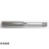 �n���h�^�b�v�@�P�p�b�N�i�P�O�{���j�@�g�s�R�l�O�D�T�w�P�D�T�@�g�s�R�l�O�D�T�w�P�D�T�@�P�p�b�N