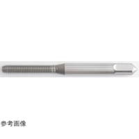 ^tbg|k@PpbNiPO{j@sekSlODVwUwo@sekSlODVwUwo@PpbN