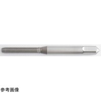 ^tbg|k@PpbNiPO{j@sekTlODWwUwo@sekTlODWwUwo@PpbN