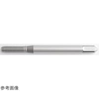 ^tbg|r@PpbNiPO{j@serQDRlODSwSwa@serQDRlODSwSwa@PpbN