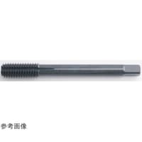 ^tbg@X`[p@PpbNiPO{j@sersWlPDQTwVwa@sersWlPDQTwVwa@PpbN