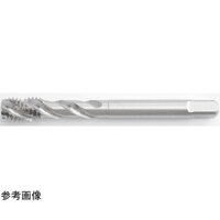 mXpC^bvlQVwQ@mroQVlQq@mroQVlQq@P{