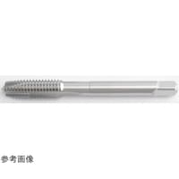 �m�|�C���g�^�b�v�l�U�w�P�@�m�o�n�U�l�P�q�{�Q�@�m�o�n�U�l�P�q�{�Q�@�P�{